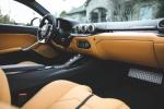 Ferrari F12berlinetta The Magnum PI 2017 года
